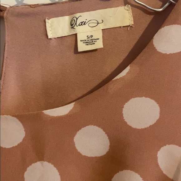 Summer dress - Picture 4 of 4